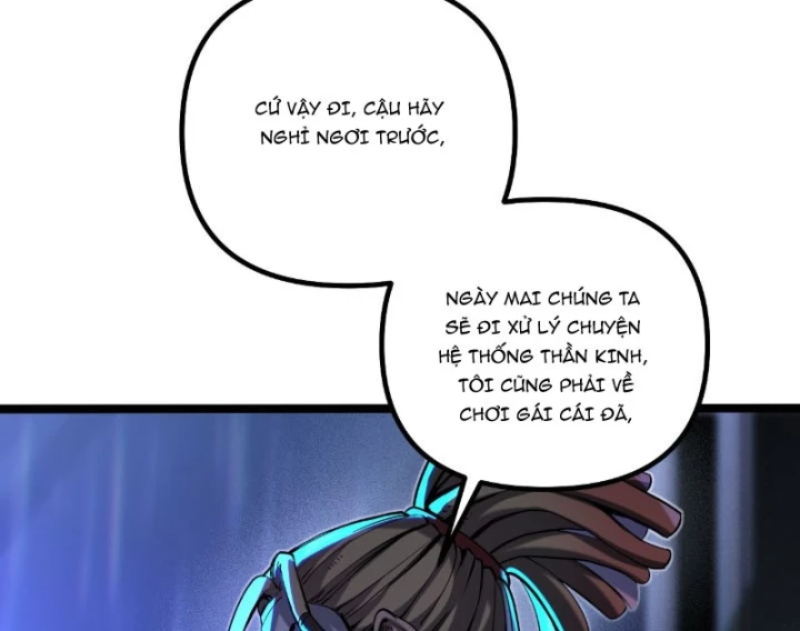 Xã Hội Không Tưởng Chapter 7 - 9