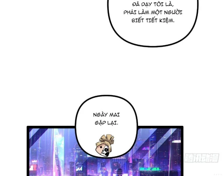 Xã Hội Không Tưởng Chapter 7 - 11