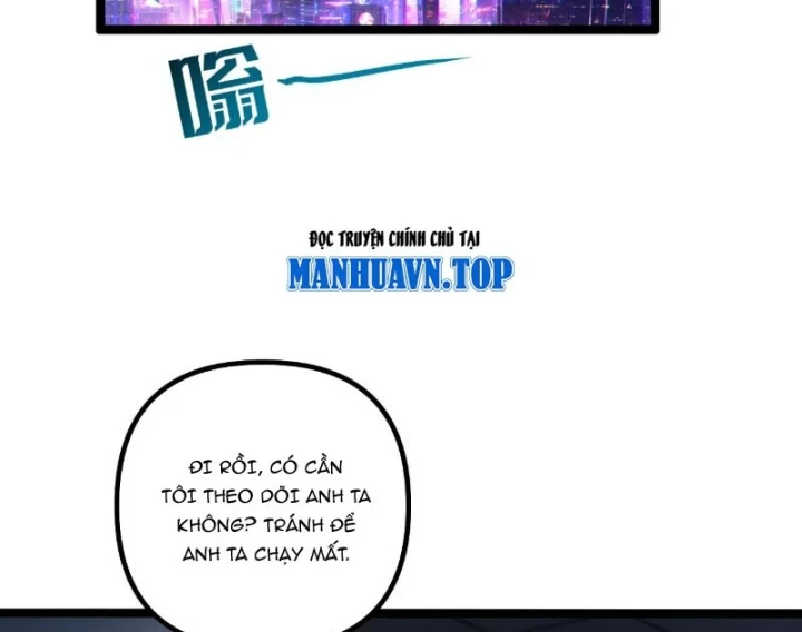 Xã Hội Không Tưởng Chapter 7 - 12