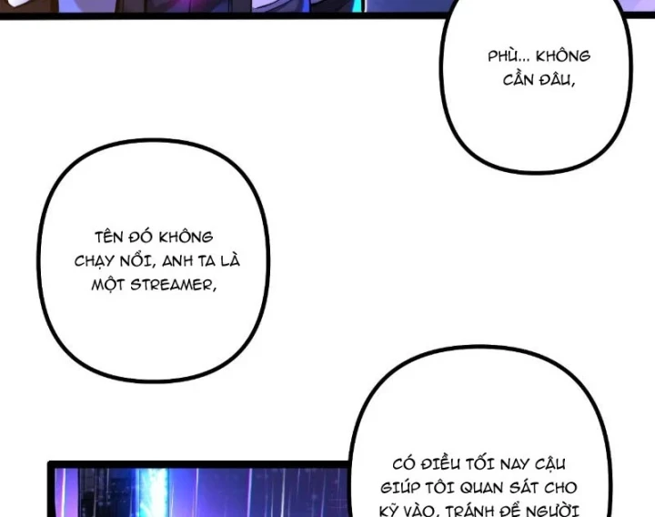 Xã Hội Không Tưởng Chapter 7 - 14