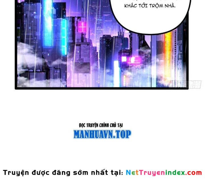 Xã Hội Không Tưởng Chapter 7 - 15