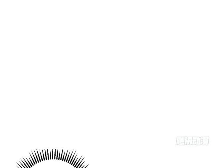 Xã Hội Không Tưởng Chapter 7 - 16