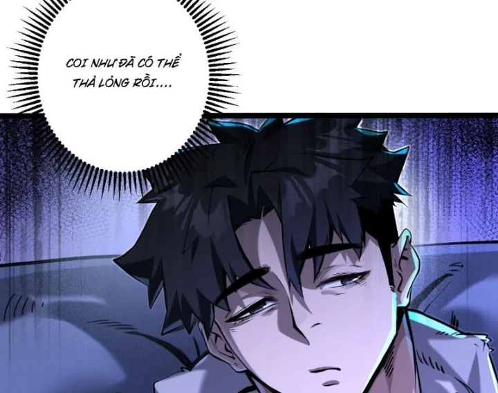 Xã Hội Không Tưởng Chapter 7 - 17