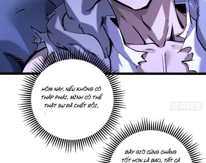 Xã Hội Không Tưởng Chapter 7 - 18