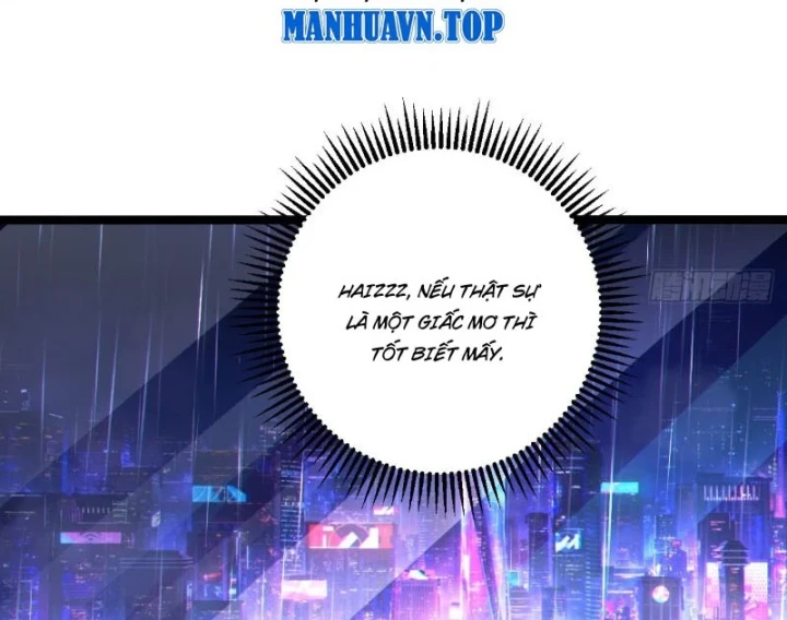 Xã Hội Không Tưởng Chapter 7 - 20