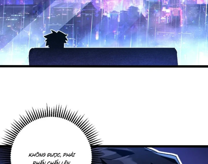 Xã Hội Không Tưởng Chapter 7 - 21