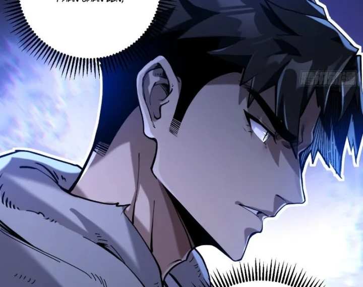 Xã Hội Không Tưởng Chapter 7 - 22