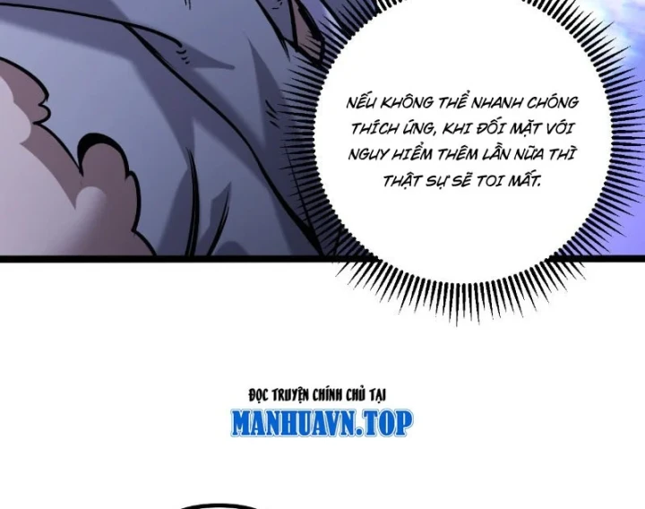 Xã Hội Không Tưởng Chapter 7 - 23