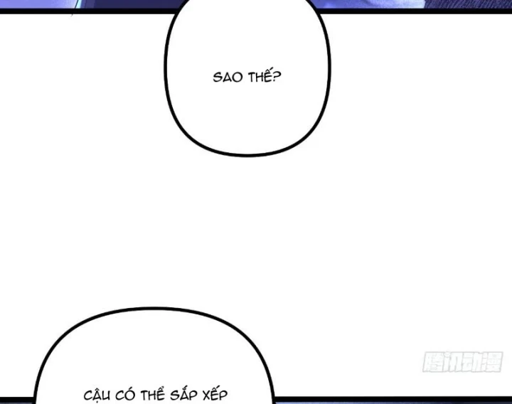 Xã Hội Không Tưởng Chapter 7 - 25