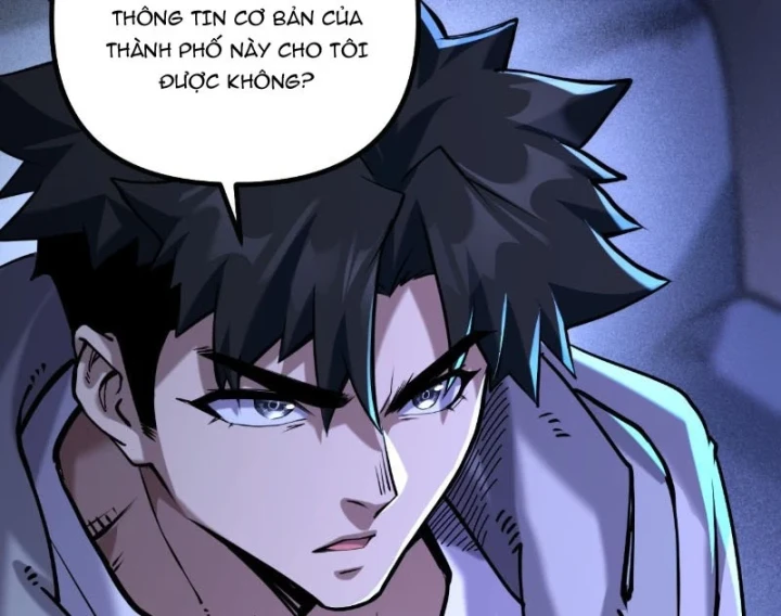 Xã Hội Không Tưởng Chapter 7 - 26