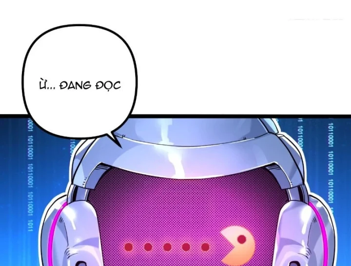 Xã Hội Không Tưởng Chapter 7 - 28