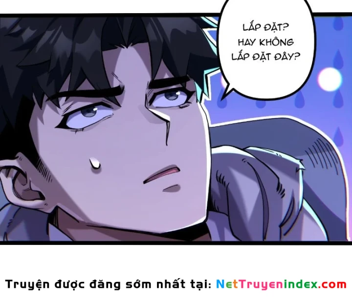 Xã Hội Không Tưởng Chapter 7 - 39