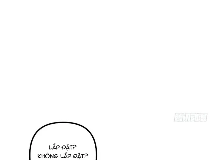 Xã Hội Không Tưởng Chapter 7 - 40