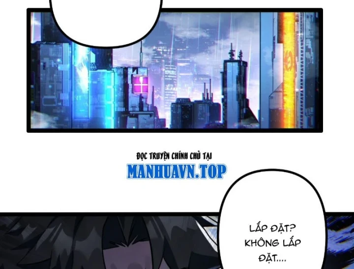 Xã Hội Không Tưởng Chapter 7 - 41