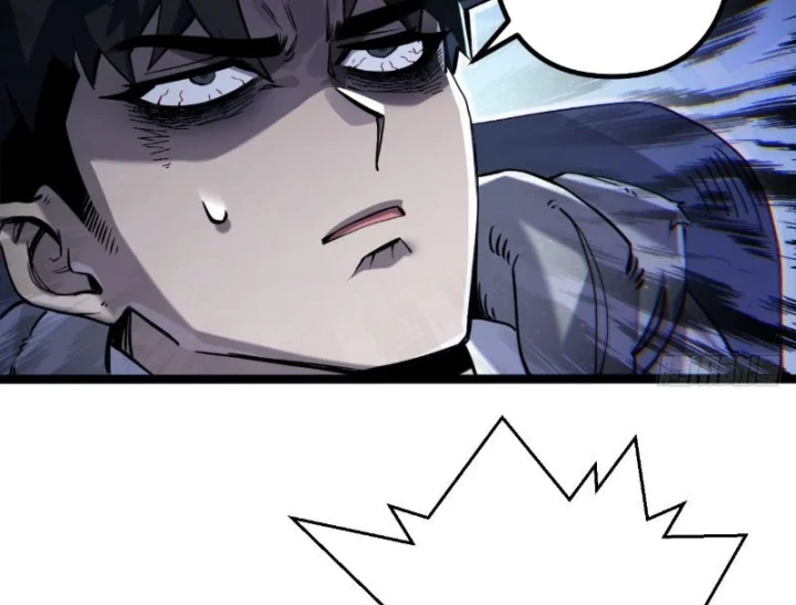 Xã Hội Không Tưởng Chapter 7 - 42