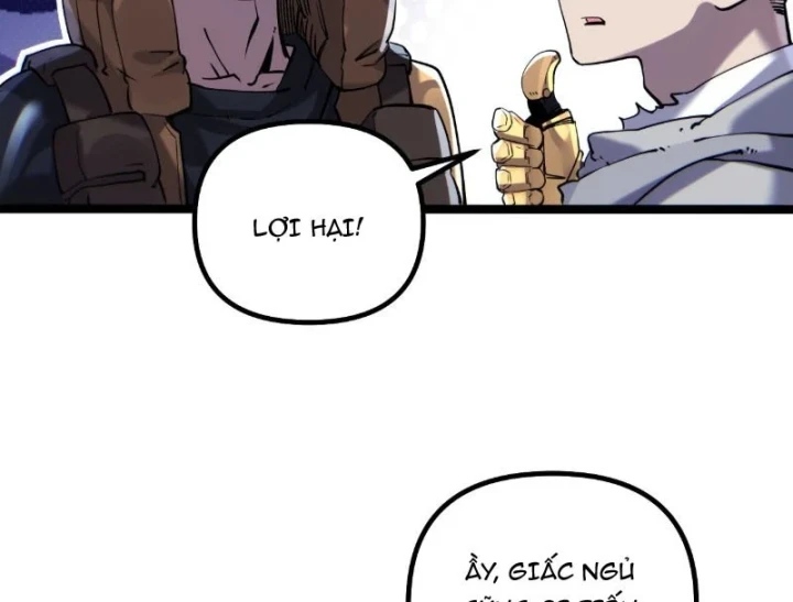 Xã Hội Không Tưởng Chapter 7 - 47