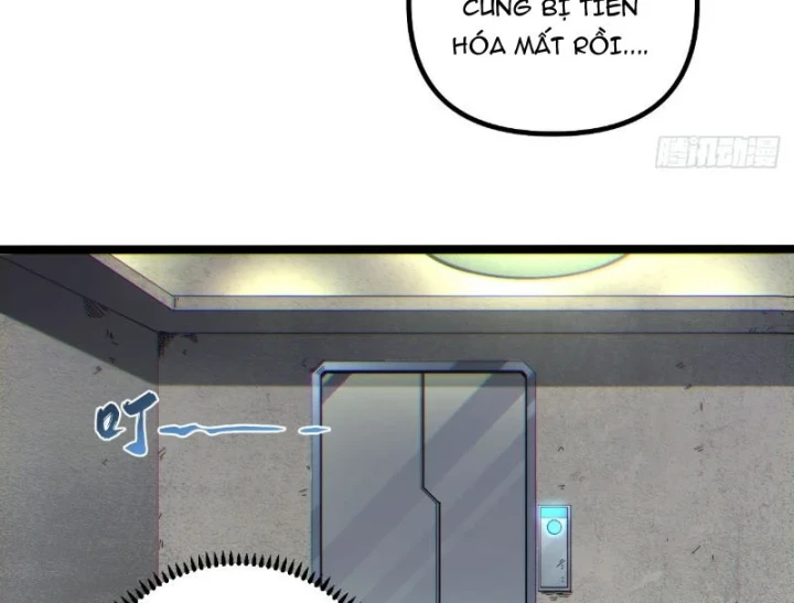 Xã Hội Không Tưởng Chapter 7 - 48