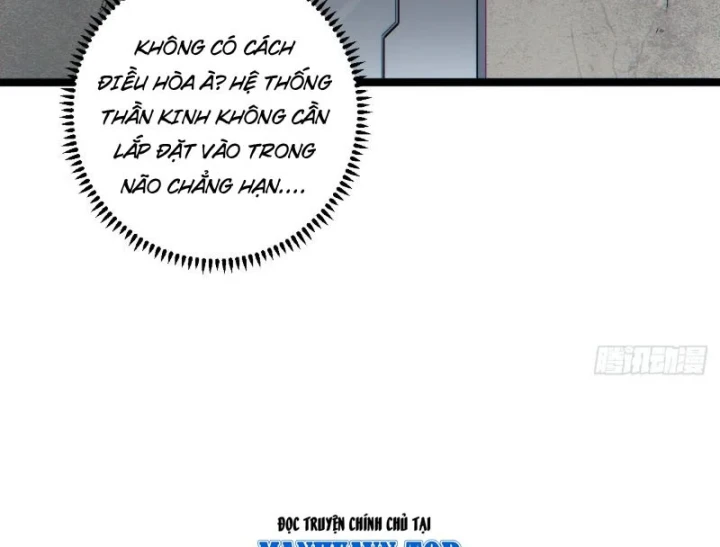 Xã Hội Không Tưởng Chapter 7 - 49