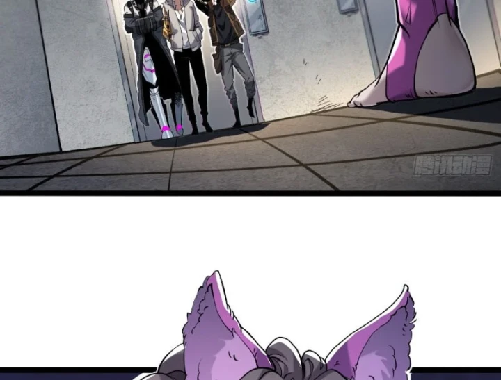 Xã Hội Không Tưởng Chapter 7 - 51