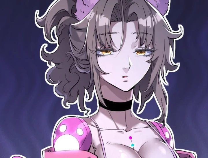 Xã Hội Không Tưởng Chapter 7 - 52