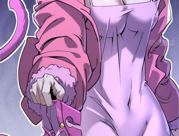 Xã Hội Không Tưởng Chapter 7 - 53