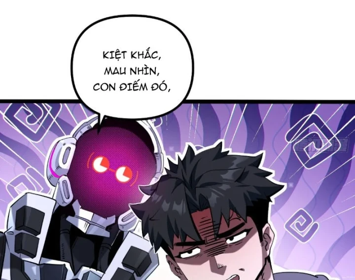 Xã Hội Không Tưởng Chapter 7 - 55