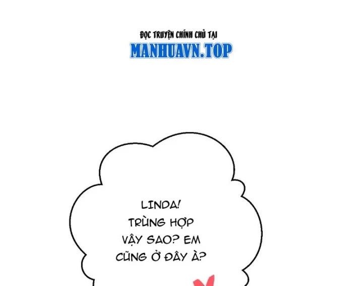 Xã Hội Không Tưởng Chapter 7 - 57