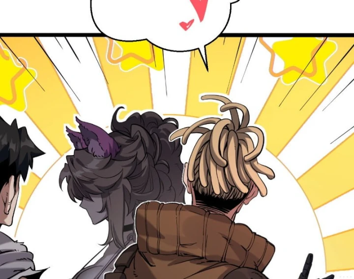 Xã Hội Không Tưởng Chapter 7 - 58