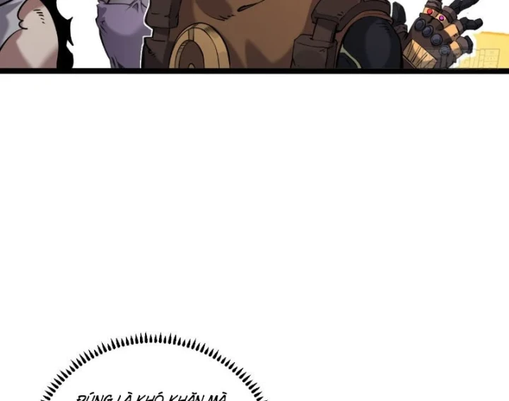 Xã Hội Không Tưởng Chapter 7 - 59