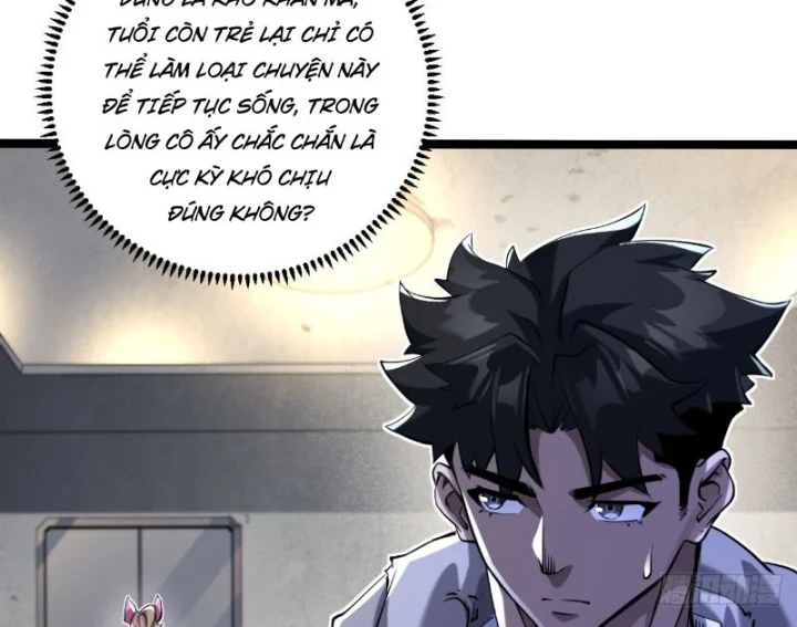 Xã Hội Không Tưởng Chapter 7 - 60