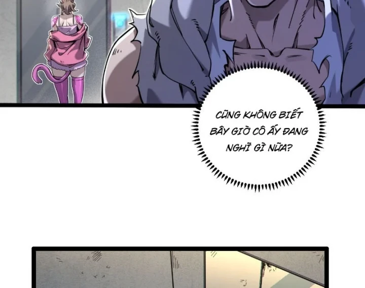 Xã Hội Không Tưởng Chapter 7 - 61