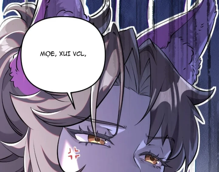 Xã Hội Không Tưởng Chapter 7 - 63