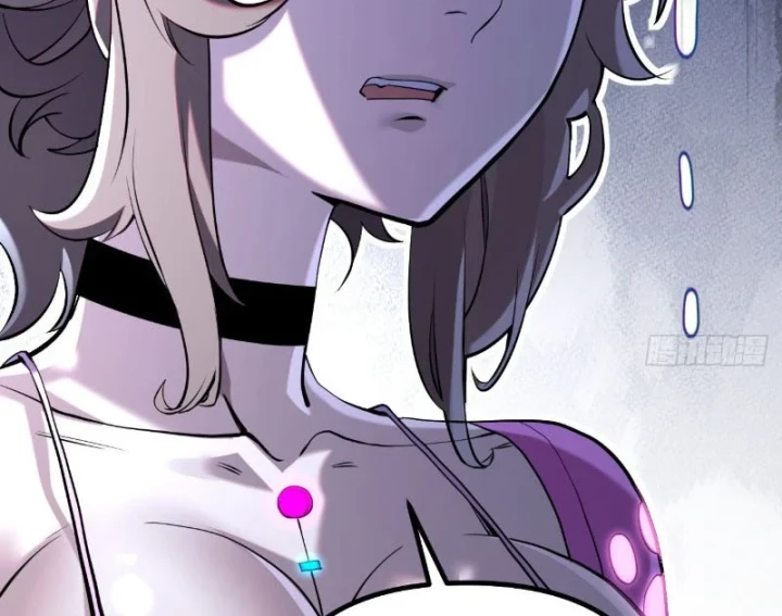 Xã Hội Không Tưởng Chapter 7 - 64