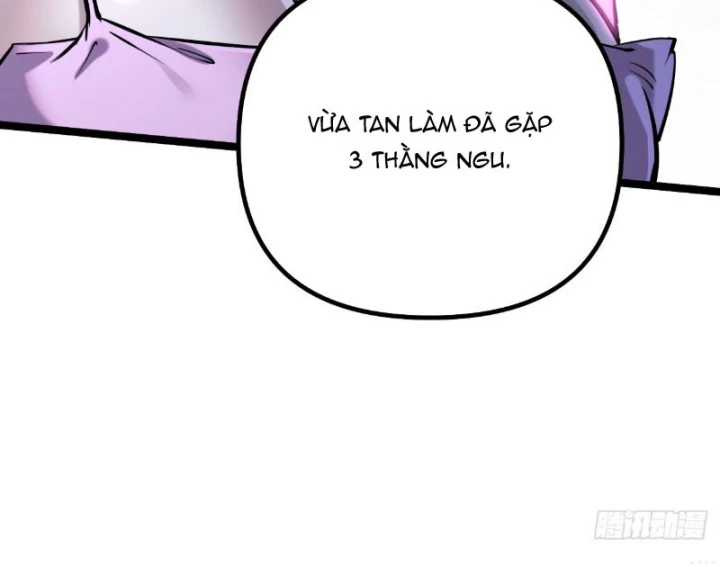 Xã Hội Không Tưởng Chapter 7 - 65