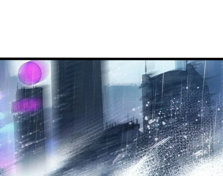 Xã Hội Không Tưởng Chapter 7 - 66