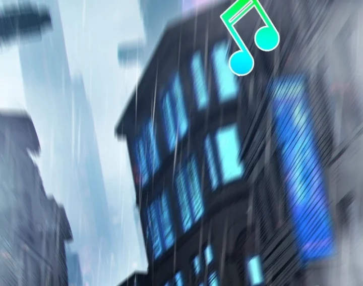 Xã Hội Không Tưởng Chapter 7 - 68