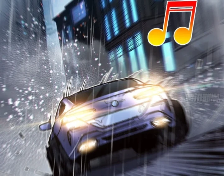 Xã Hội Không Tưởng Chapter 7 - 69