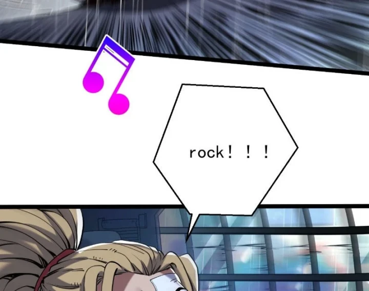 Xã Hội Không Tưởng Chapter 7 - 70