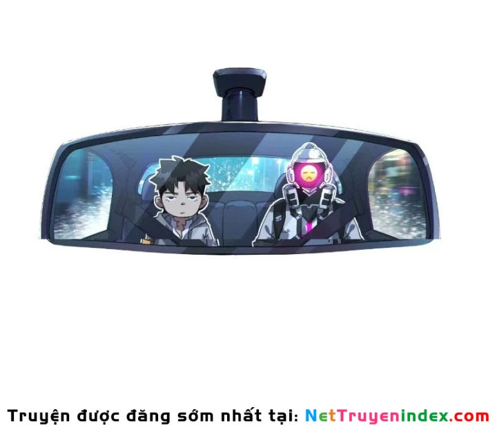 Xã Hội Không Tưởng Chapter 7 - 72