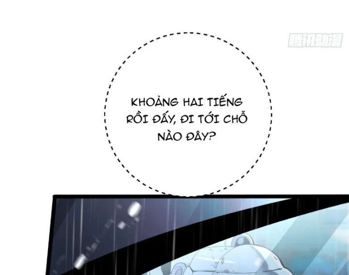 Xã Hội Không Tưởng Chapter 7 - 73