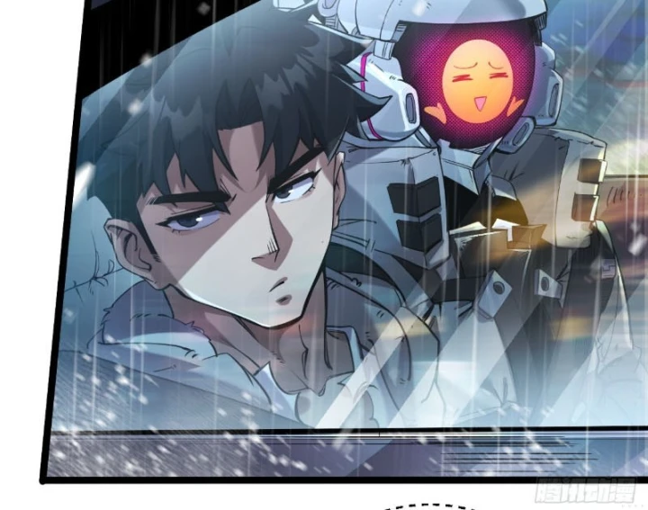 Xã Hội Không Tưởng Chapter 7 - 74