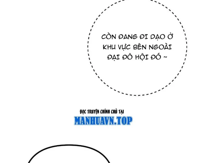 Xã Hội Không Tưởng Chapter 7 - 75