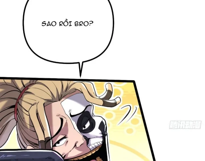 Xã Hội Không Tưởng Chapter 7 - 76