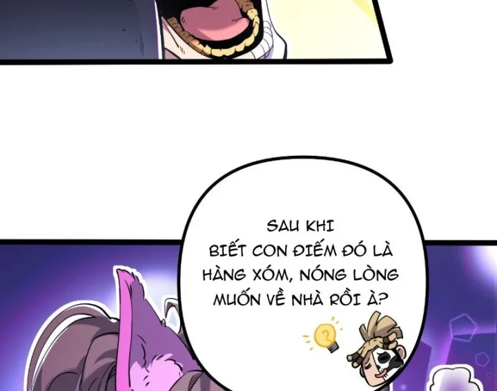 Xã Hội Không Tưởng Chapter 7 - 77