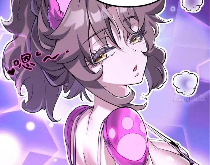 Xã Hội Không Tưởng Chapter 7 - 78