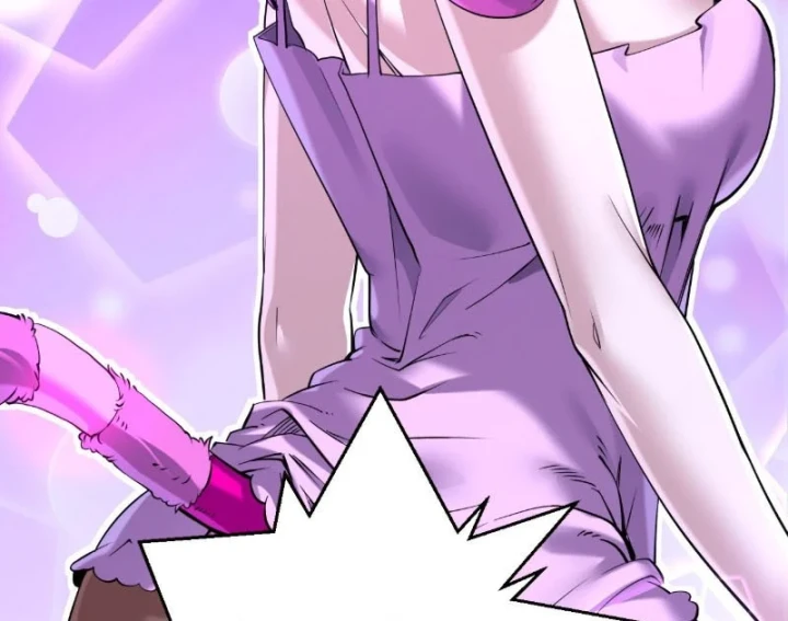 Xã Hội Không Tưởng Chapter 7 - 79