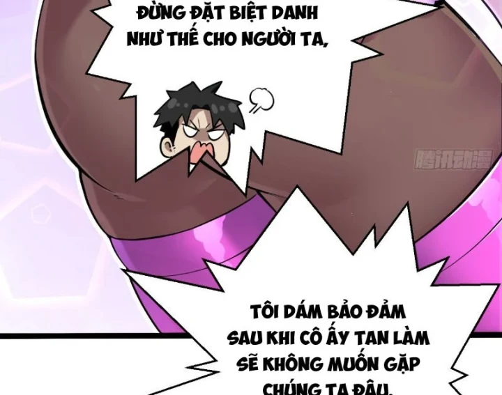 Xã Hội Không Tưởng Chapter 7 - 80