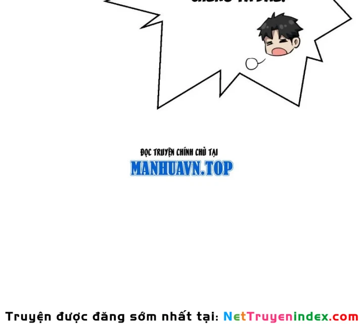 Xã Hội Không Tưởng Chapter 7 - 81