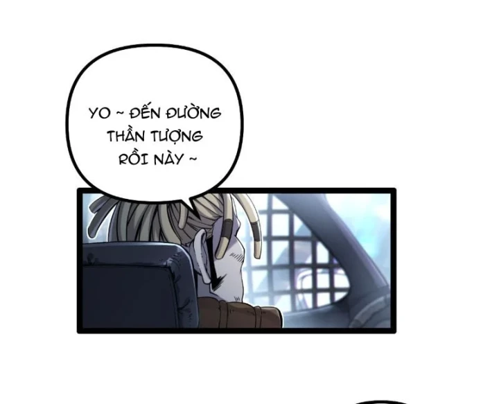 Xã Hội Không Tưởng Chapter 7 - 82