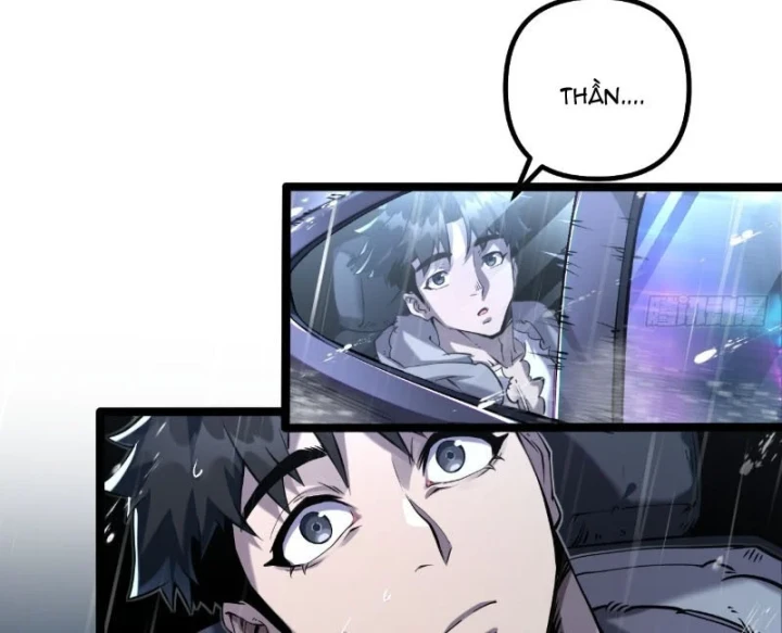 Xã Hội Không Tưởng Chapter 7 - 83